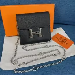 hermes aaa qualite portefeuille s pour femme s_abbb4a